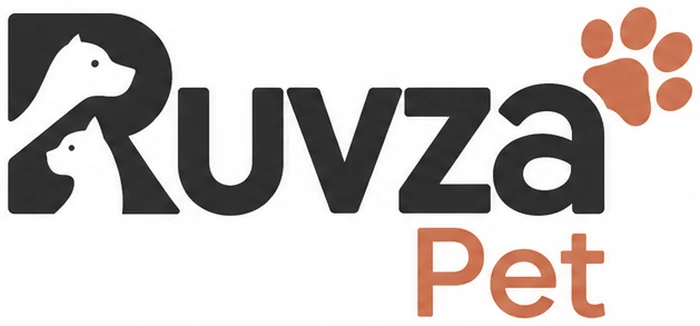 Ruvza Pet